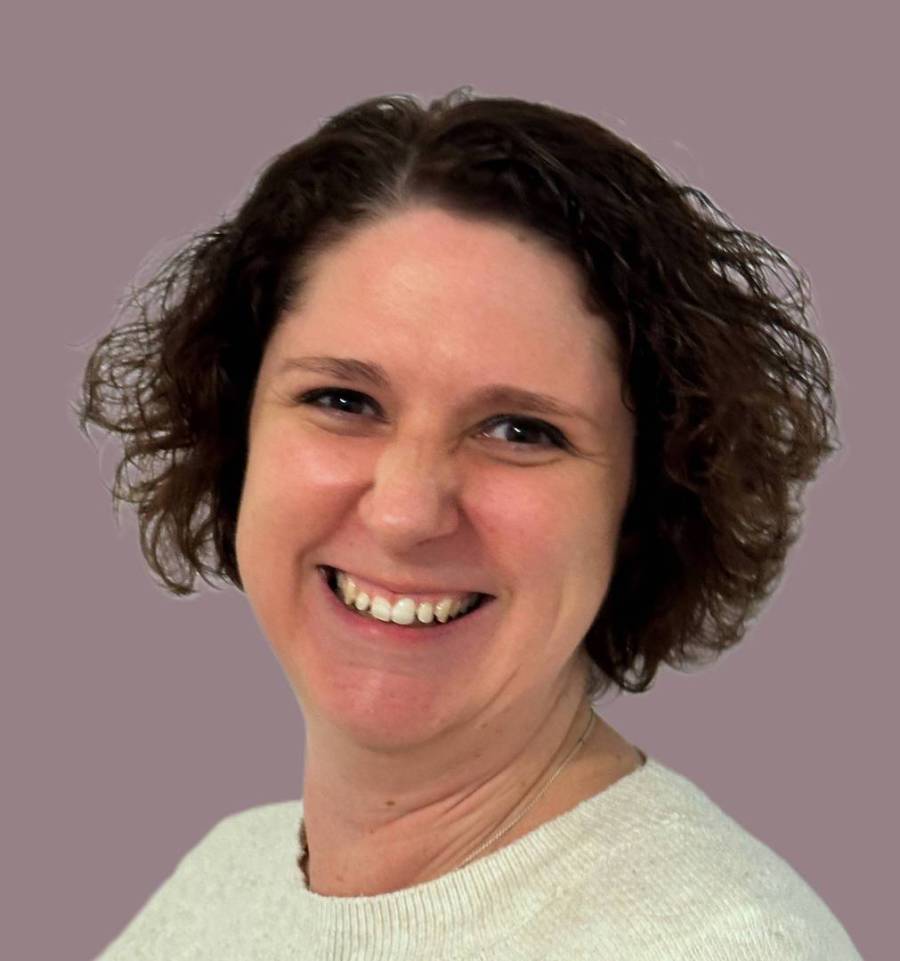 Quo Vadis GGmbH Team Quo Vadis GGmbH Team