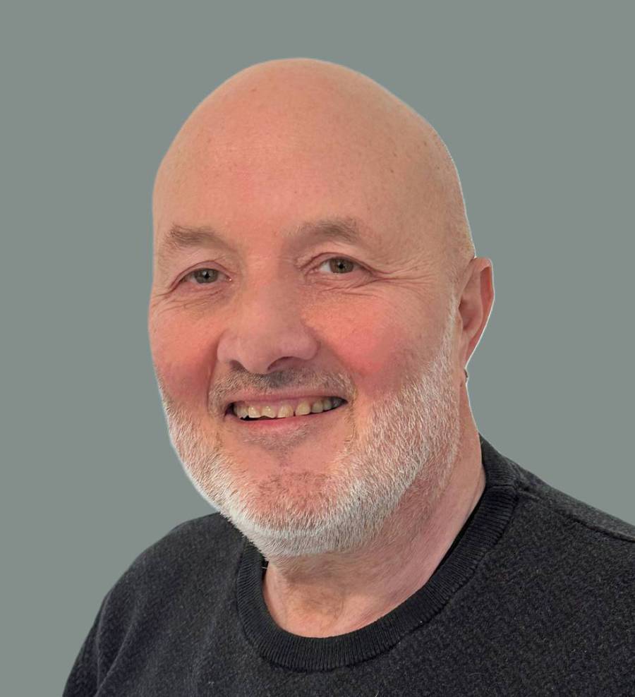 Quo Vadis GGmbH Team Quo Vadis GGmbH Team