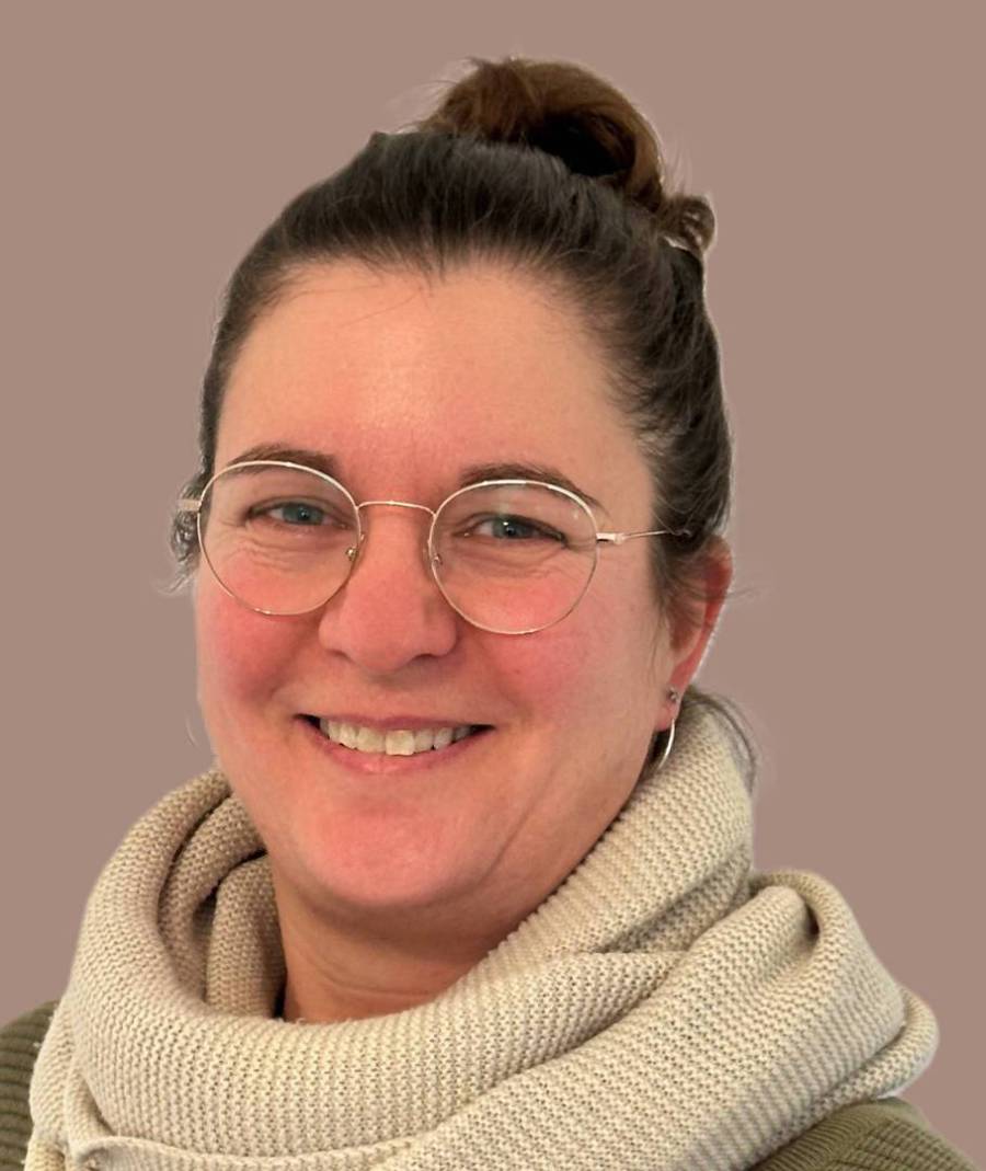 Quo Vadis GGmbH Team Quo Vadis GGmbH Team