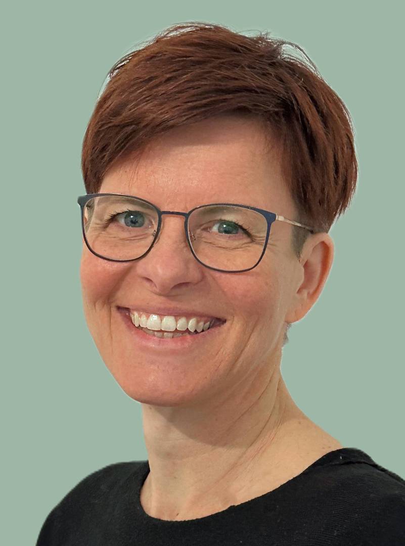 Quo Vadis GGmbH Team Quo Vadis GGmbH Team