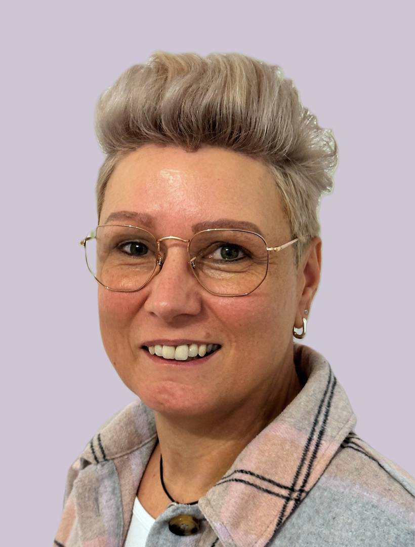 Quo Vadis GGmbH Team Quo Vadis GGmbH Team